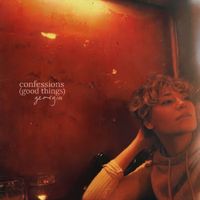 Georgia - Confessions (Good Things)