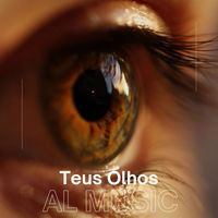 AL Music - Teus Olhos