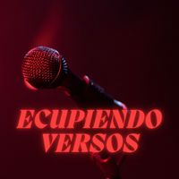 Maro - Escupiendo Versos