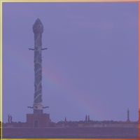 Hermes - Mercury Sound Vol.1