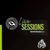 Bennu - Legends Live Sessions Temporada 2 (en Vivo desde Estudios Noviembre)
