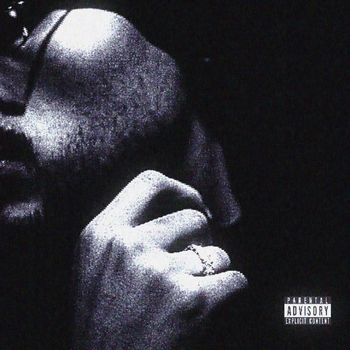 VRG - stilldelusional... (Explicit)