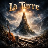 Jay E - La Torre