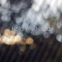 Teddy - Hold My Hand