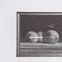 Torne - comeover