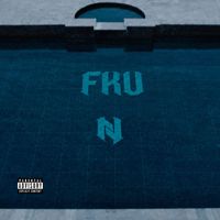 Nicky Jam - FKU (Explicit)