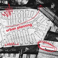 dadan karambolo - Urban Planning