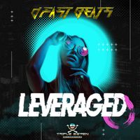 D-Fast Beats - Leveraged