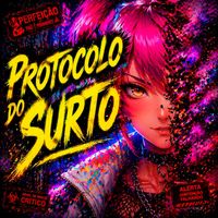Pandora - Protocolo do Surto