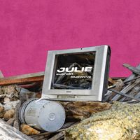 Everest - JULIE (Explicit)