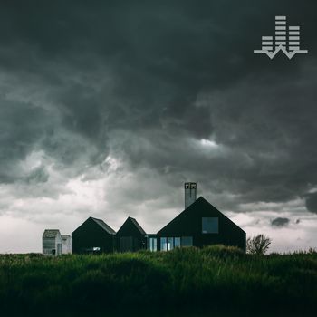 TMSOFT - Thunder (Loopable No Fade)