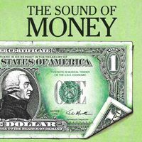 CenterStage Players - The Sound of Money