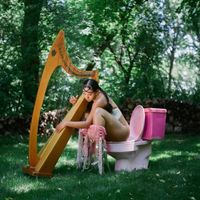 XINA - SOLSTICE WHIPLASH (Explicit)