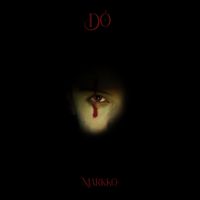 Markko - Dó (Explicit)