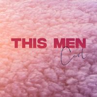 Carl - This Men