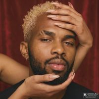 Masil - broken (Explicit)