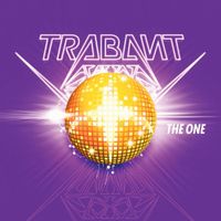 Trabant - The One - The Filthy Dukes Remix (Radio edit)
