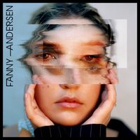 FANNY - Pretty Girls Are Never Lonely (Explicit)