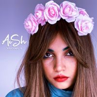 AiSh - AiSh, Vol. 3