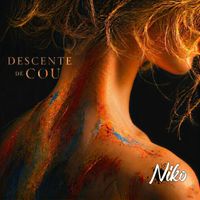 NiKo - Descente de cou