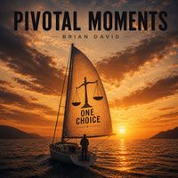 Brian David - Pivotal Moments
