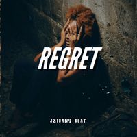 Jzigany Beat - REGRET