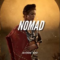 Jzigany Beat - NOMAD