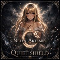 NeliaArtemis - The Quiet Shield