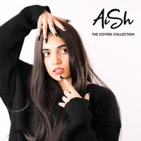 AiSh - AiSh: The Covers Collection (Explicit)