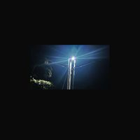 Phace - Noise Cut