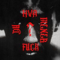 Speedy - hva fuck mener du (Explicit)