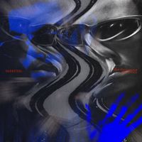 Mert Harmankaya - SILK & STEEL (Remix Pack)