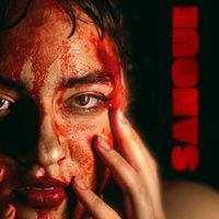 MUM - Sangue