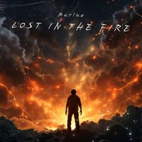 Marine - Lost in the fire