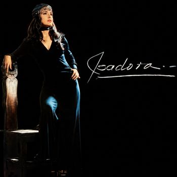 Isadora - Isadora