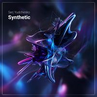 Serj Yudchenko - Synthetic
