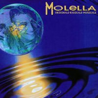 Molella - Originale Radicale Musicale (Deluxe Edition)