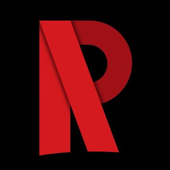 Riad - talking stage (Explicit)