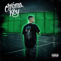 Miranda - Chroma Key (Explicit)
