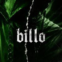 RAV - Billo