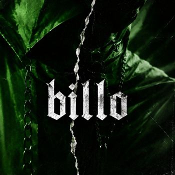 RAV - Billo