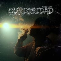 Andrew White - Curiosidad (Explicit)