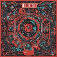 Memphis - Ellement 66