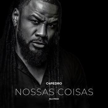 C4 Pedro - Nossas Coisas