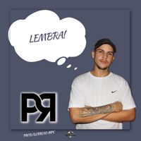 PR - Lembra!