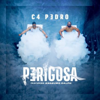 C4 Pedro - Perigosa