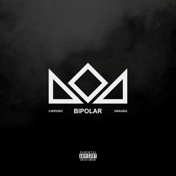 C4 Pedro - Bipolar - Dragão