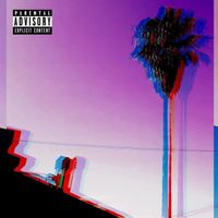 Sam - El Elegido (Explicit)