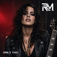 Aira - ONLY YOU