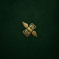 Talisman - Mit Geld (Explicit)